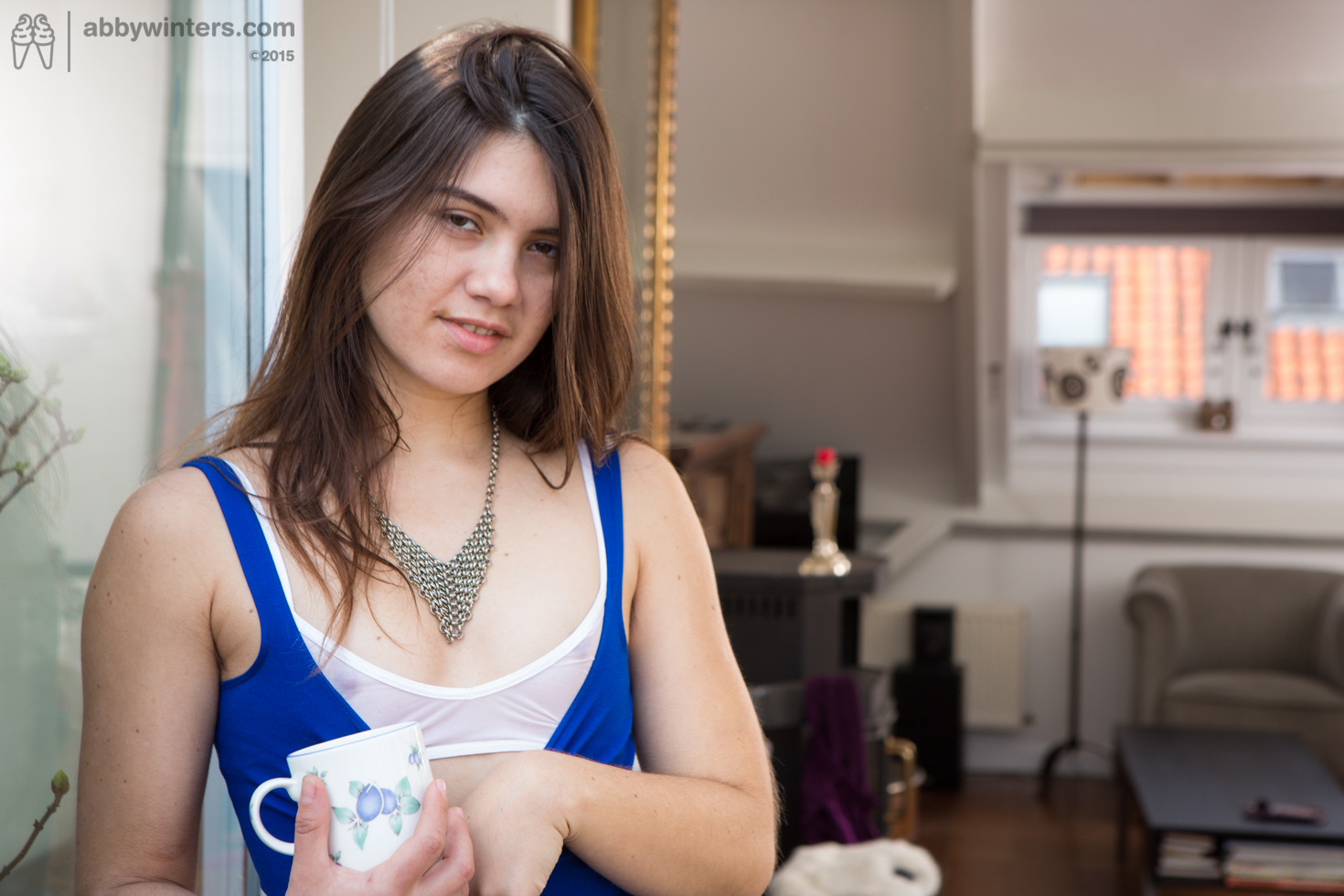 abbywinters.com-gala.