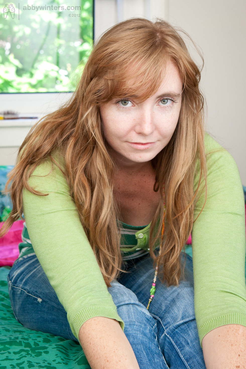 abbywinters.com-2001-teen-nude 